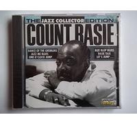Count Basie-Jazz Collector E [Import]