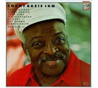 Basie, Count Jam - Montreux '77