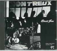 Basie,Count - Jam Session At Montreux'75