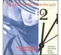 Basie, Count - Jazz Round Midnight