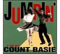 Basie, Count - Jumpin'