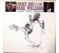 Basie, Count - Just The Blues-Reissue [Import]