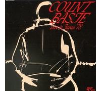 Basie, Count - Live in Japan '78