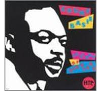 Basie, Count - Lullaby Of Birdland