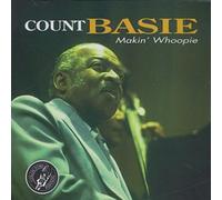 Basie,Count - Makin'Whoopee