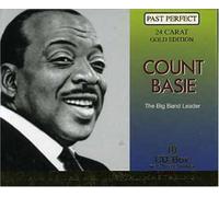 Basie,Count - Miss Pretty/Bolero/at the Sav