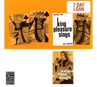 Basie, Count - Montreux 77