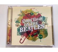 Count basie on the beatles