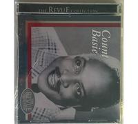 Basie, Count - Revue Collection