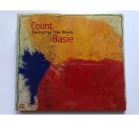 Basie Count - Swinging the Blues