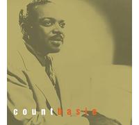 This is Jazz No. 11 – Sony Music
