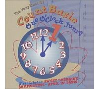 Basie, Count - Very Best of Count Basie