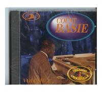 Basie Count - Vol. 2
