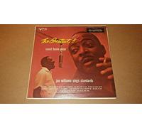 Basie - Greatest