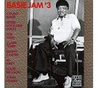Basie, Count - Basie Jam No.3 [Import]