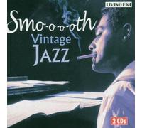 Basie - Smooooth Vintage Jazz [Import]