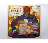 Basie's Beatle Bag