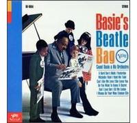 Basie's Beatle Bag