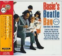 Basie's Beatle Bag [Import]