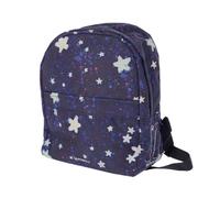 Basil 17757 Sac à dos pour enfants 'Stardust', 8 litres, nightshade