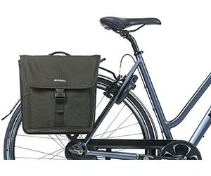 Basil ALFORJAS GO+PL.Adapt.MIK Reflect.NEG.IMP.32L