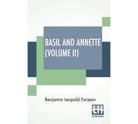 Basil And Annette (Volume Ii)