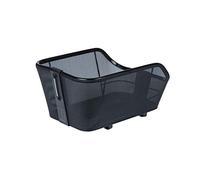 Basil Cento Tech Fiber Wsl 21l Basket Noir Black