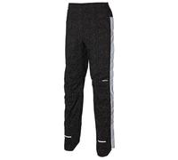 Basil Pantalon Skane Hi-vis