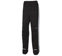 Basil Skane Hi-vis Pants Noir M Femme Black