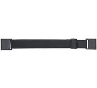 Basil bagage-2061024000 Ceinture de Bagage Adulte Unisexe, Multicolore, Taille Unique