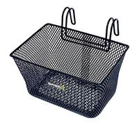 Basil Bell Tivoli Junior Panier de vélo en Maille