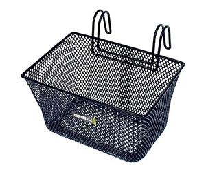 Basil Bell Tivoli Junior Panier de vélo en Maille