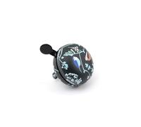 Basil Big Bell Wanderlust Sonnette de vélo