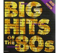 Basil - Big Hits of the '80s