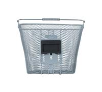 basil bremen kf panier vr, argent