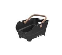 Basil Panier arrière Cento Neo Nx 21 l Noir