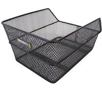 Basil Cento S Basket Noir Black