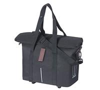 Basil City Mik Klickfix Bag 8-11l One Size