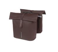 Basil Sacoches City Mik 32 L Marron (Roasted/Brown)