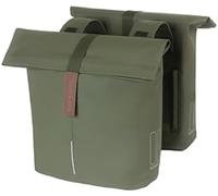 Basil City Panniers 28-32l One Size