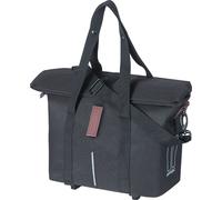 Basil Sac City Mik Klickfix 8-11l