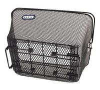 Basil Como Corbeille Arr Multicolore