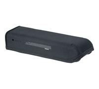 Basil E-bike Battery Carrier Case Cover For Shimano Steps One Size Black