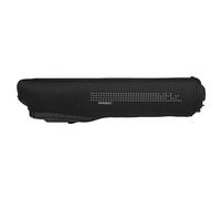Basil Couvercle De La Batterie 4.5 Mm