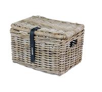 Basil Panier Avant Dax