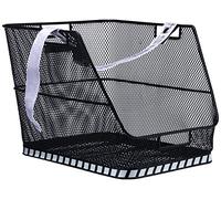 Basil Class 31l One Size Black