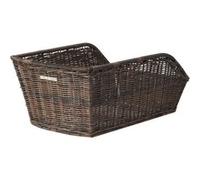 Basil Panier Cento 22 l Marron