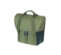Basil Go Pannier 16 l Taille unique