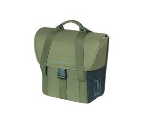 Basil Go Pannier 16 l Taille unique