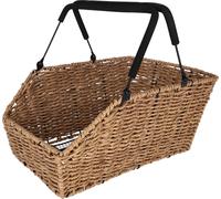 Boite pour Roue Arrière Cento Rotin Look Mik Seagrass 2128213720 BASIL Por